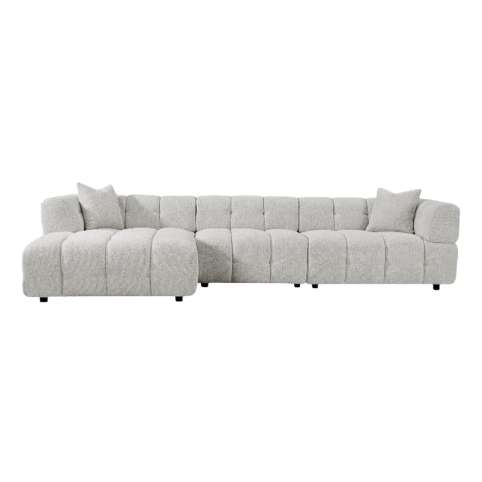 ספה יאגו אייבורי