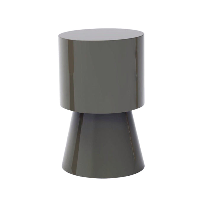 סטול גלוסי גרין