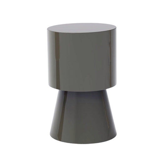 סטול גלוסי גרין