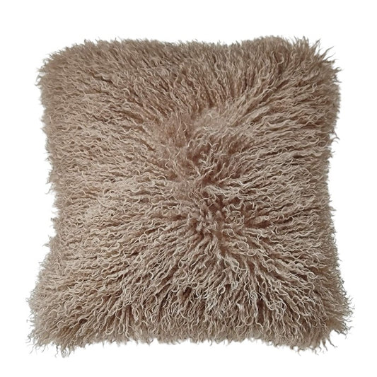 כרית פאפי סנד