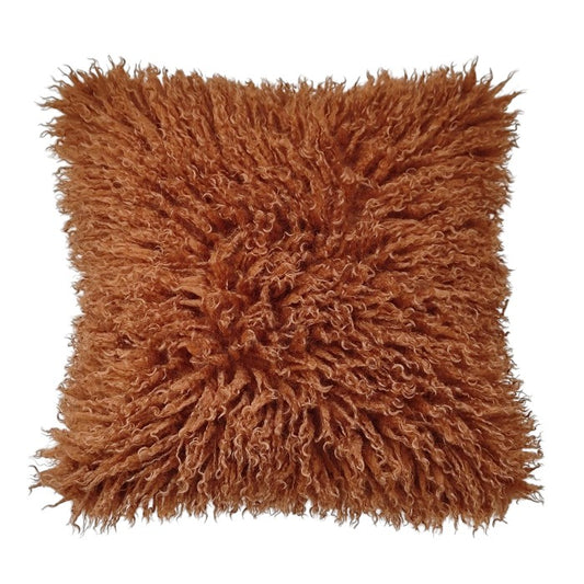 כרית פאפי טרה