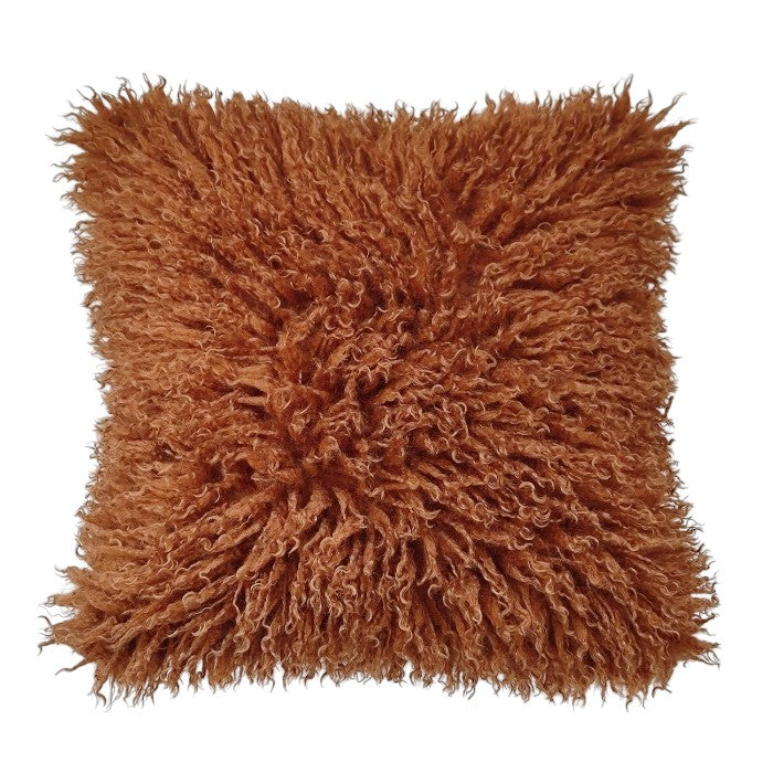 כרית פאפי טרה