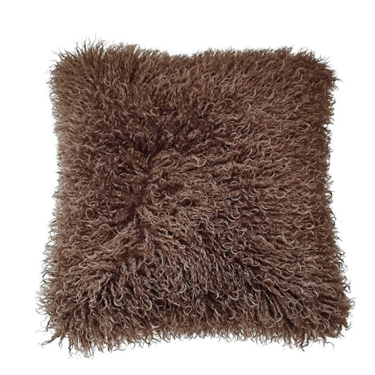 כרית פאפי בראון