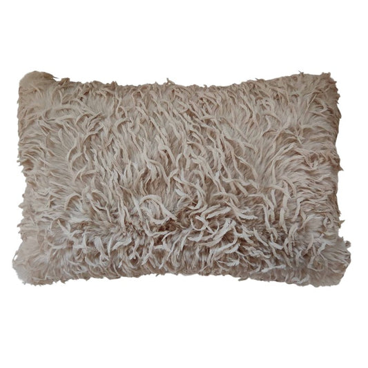 כרית פאפי ניוד