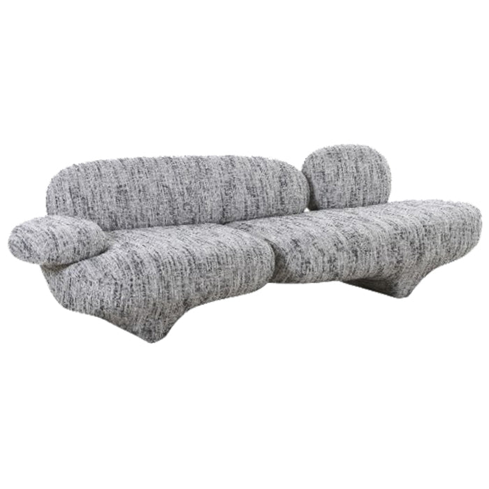 ספה אינגריד קלאוד