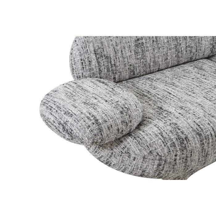 ספה אינגריד קלאוד