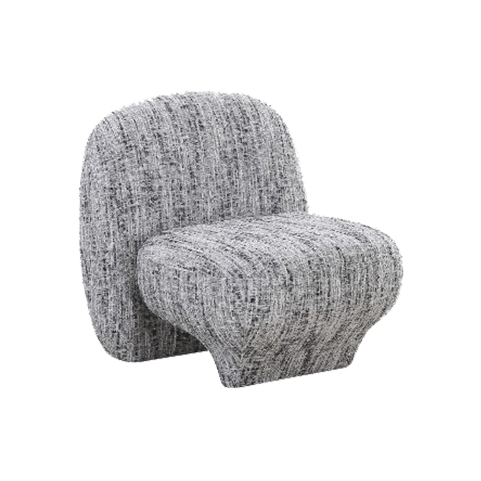 כורסה אינגריד קלאוד