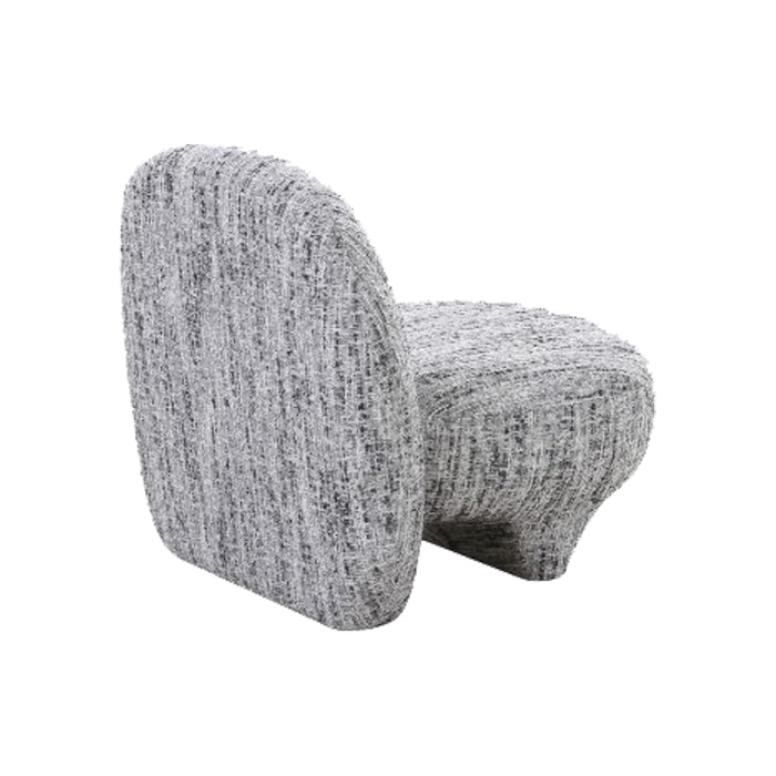 כורסה אינגריד קלאוד