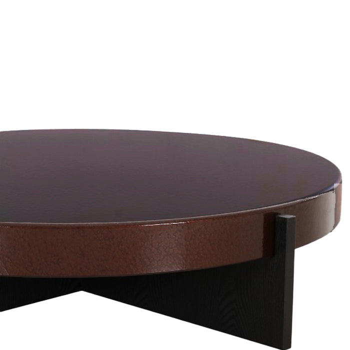 שולחן לומינה וויין