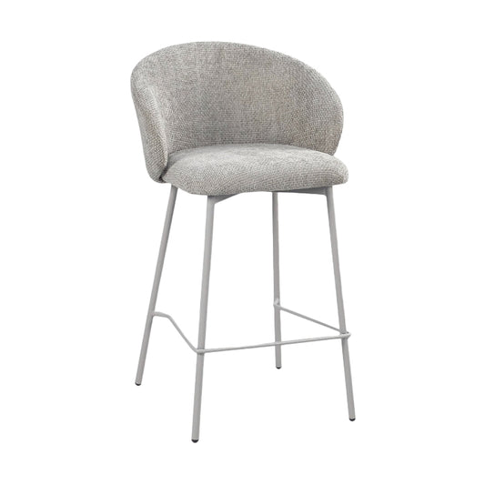 כיסא בר אליוט קפוצ'ינו