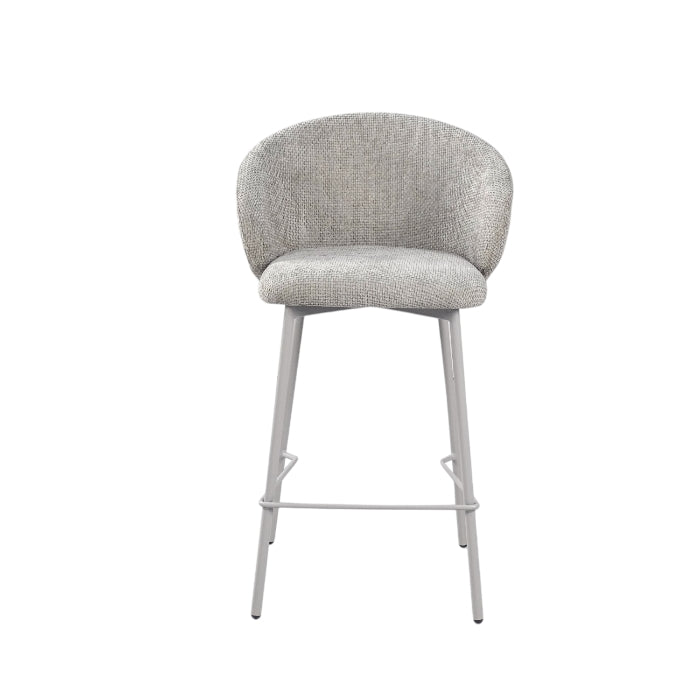 כיסא בר אליוט קפוצ'ינו