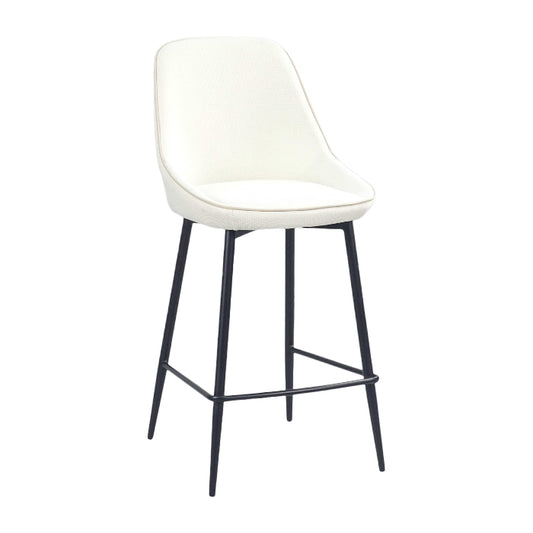 כיסא בר אליוט ווייט