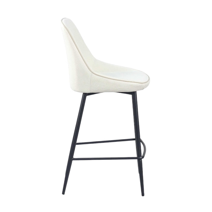 כיסא בר אליוט ווייט