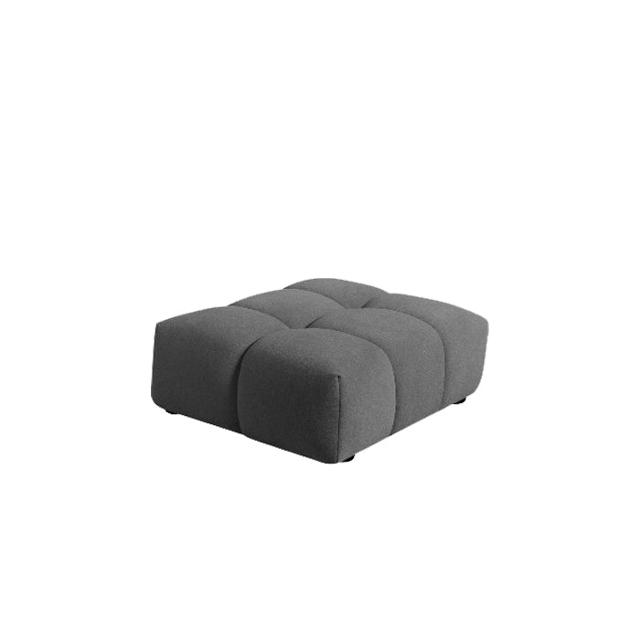 הדום אליוט דארק גריי