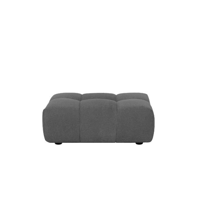 הדום אליוט דארק גריי