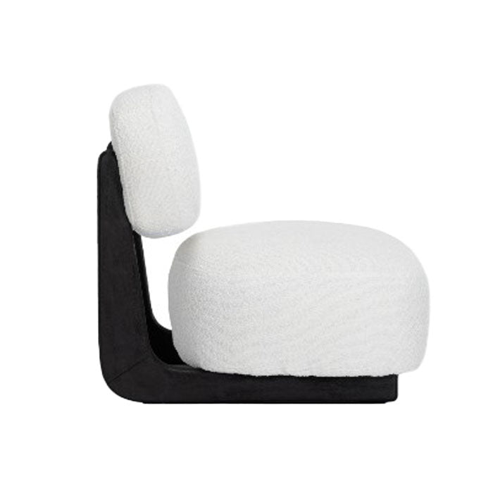 כורסה לורן ווייט