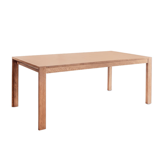 שולחן מרטינה נפתח נטוראל S