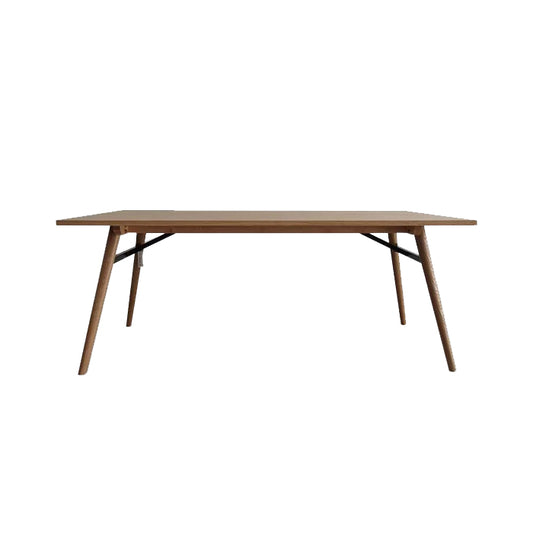 שולחן אנטוורפן נטוראל