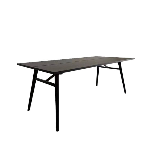 שולחן אנטוורפן בלאק