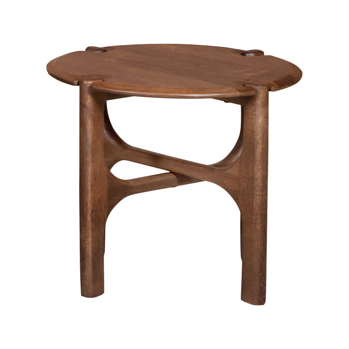 שולחן אוליבר בראון