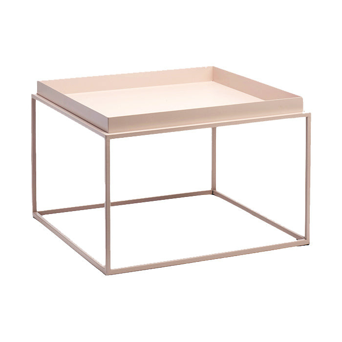 שולחן קפה סווידיש בז'