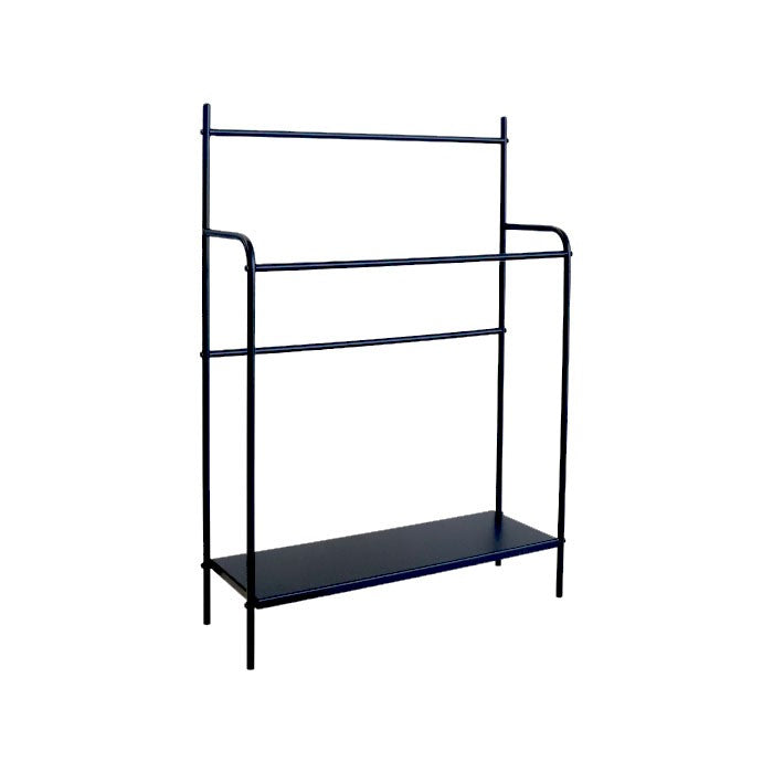 מעמד מגבות סווידיש