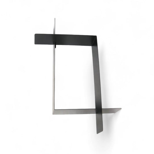 וול שלף דניש דאבל בלאק