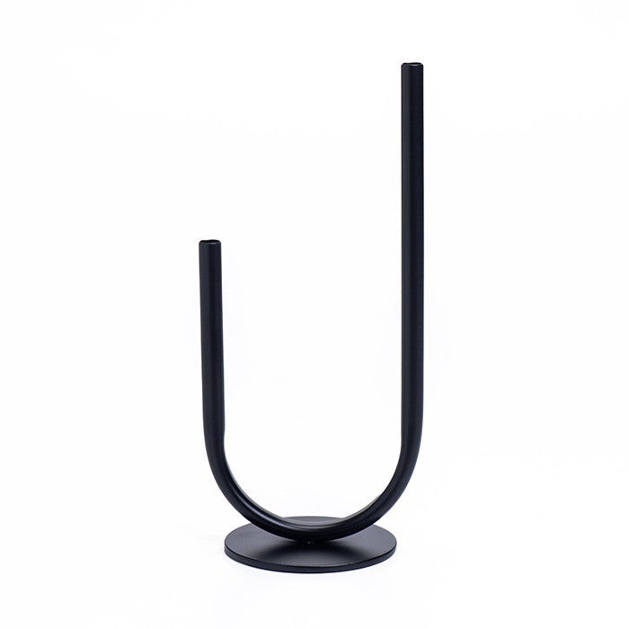 ואזה סויידיש פייפ בלאק S