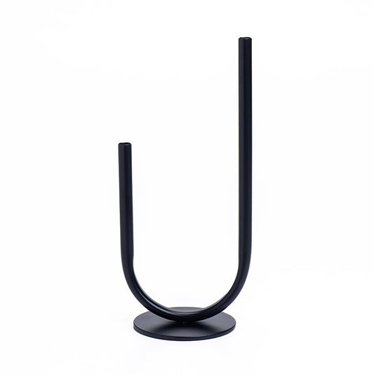 ואזה סויידיש פייפ בלאק S