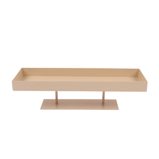 סטנדיג טריי מילקי S