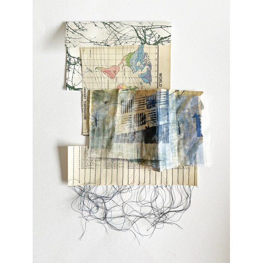 לרוץ מההתחלה - תמר ברניצקי