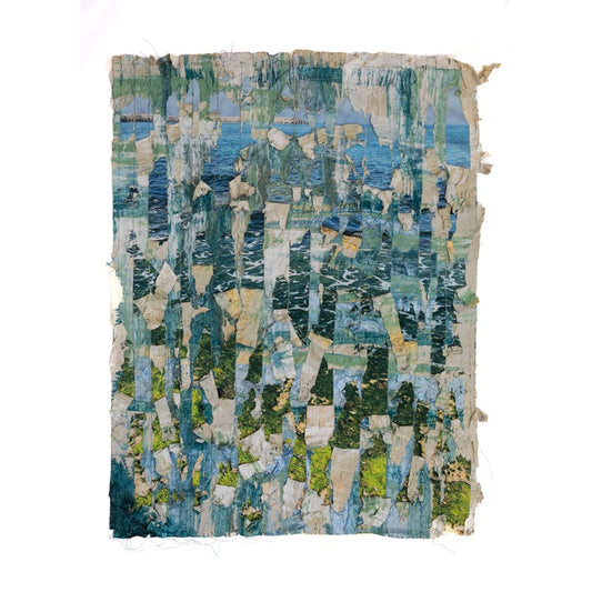 דרכים בכף היד - תמר ברניצקי