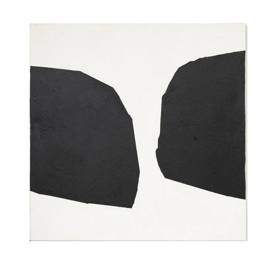 הקשבה - עדנה זמיר