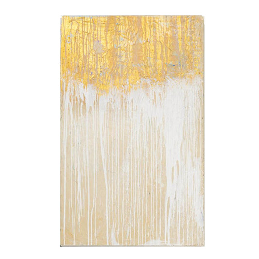 זרימת שפע - עדנה זמיר