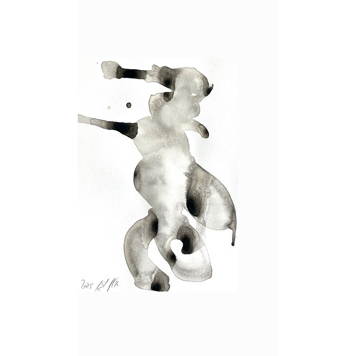 נסי לחקור מילה אחת לעומק - אילן ויגו