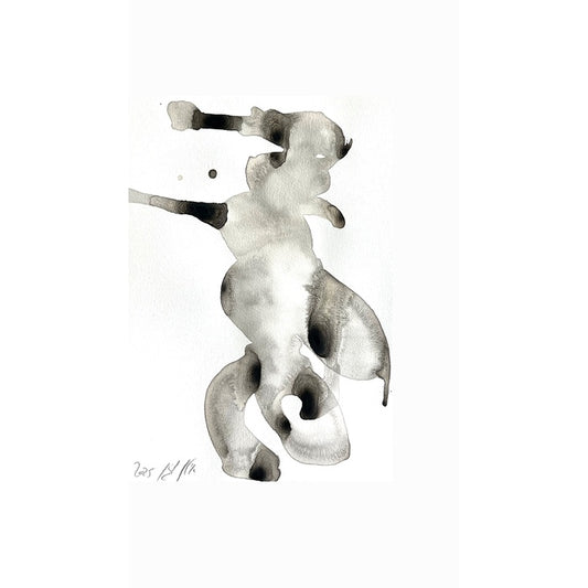 נסי לחקור מילה אחת לעומק - אילן ויגו