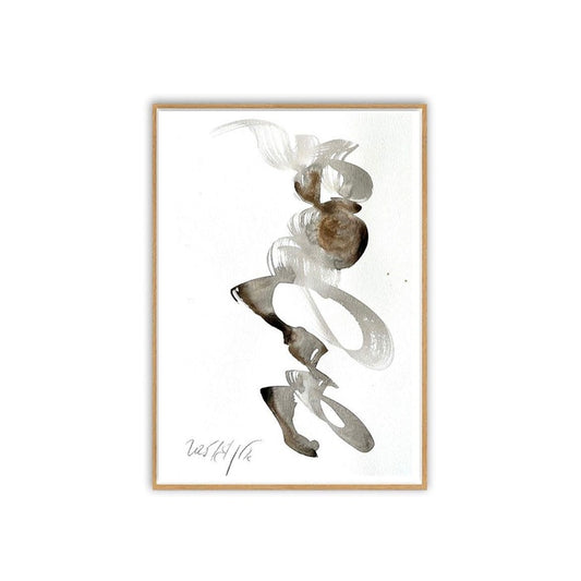 נסה לחקור מילה אחת לעומק - אילן ויגו