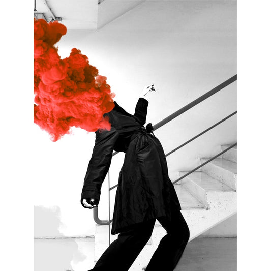 Dancing Everywhere - ליאנה נבון