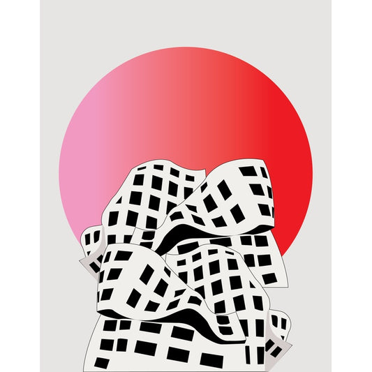 How do you feel - ליאנה נבון