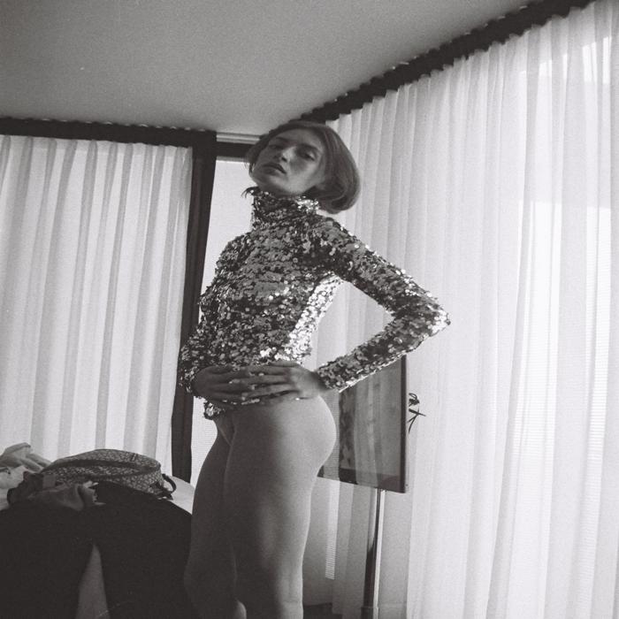 תמונה Untitled - הילה כדי