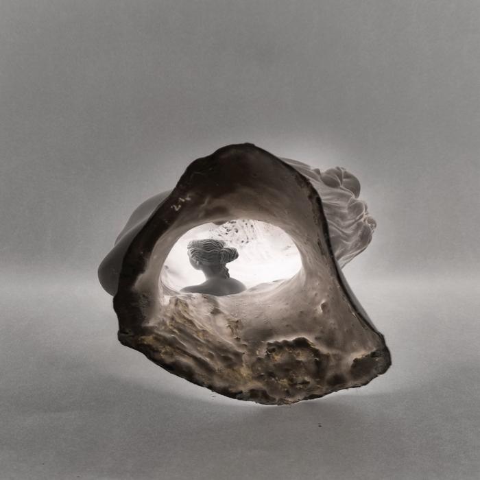 תמונה Liminis - לי חן