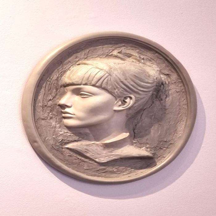 תמונה Youth - לי חן