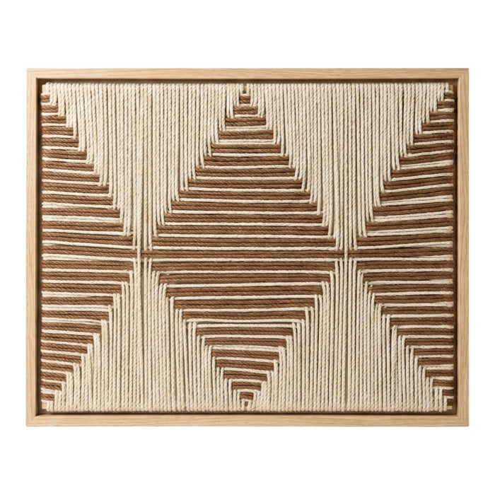 תמונה weave in - סטלה ברזובסקי