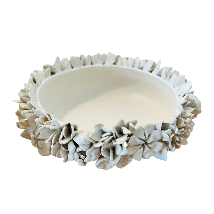 Flora - מאיה אבישי