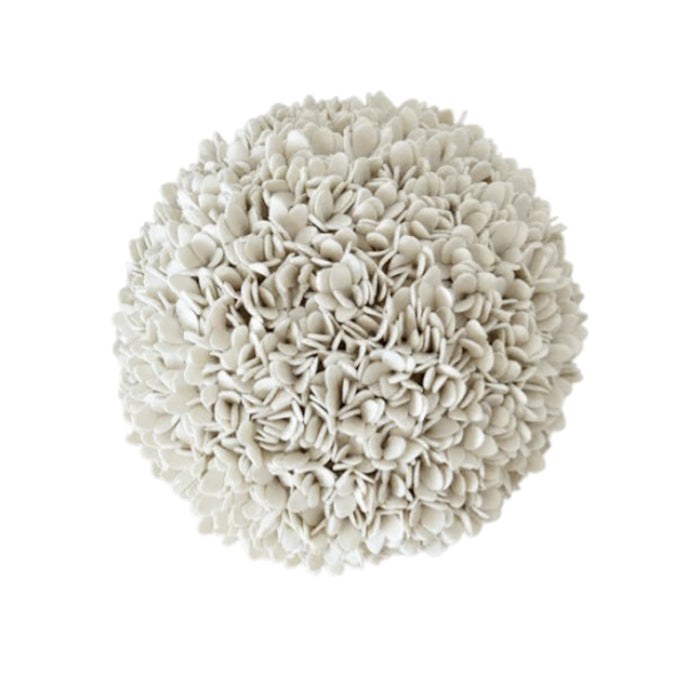 תמונה Sea Circle - מאיה אבישי