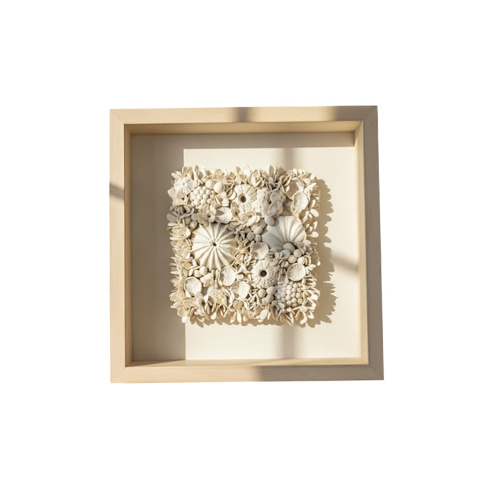 תמונה Living Shadow - מאיה אבישי