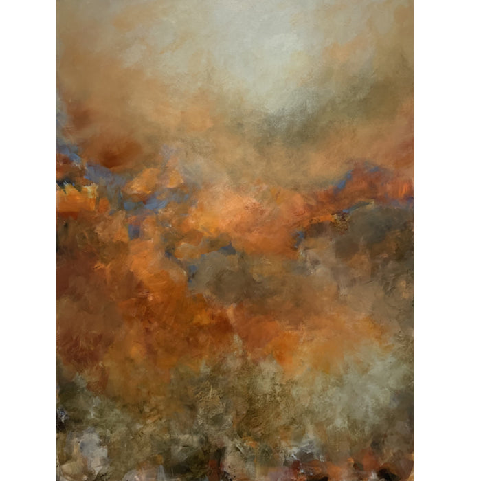 תמונה ללא כותרת - מירי ברוך