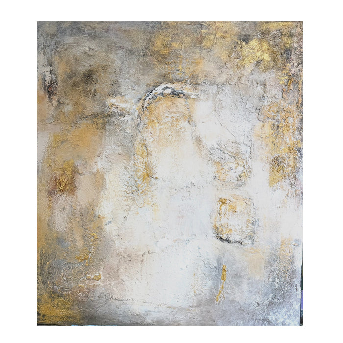 תמונה ללא כותרת - עדנה זמיר