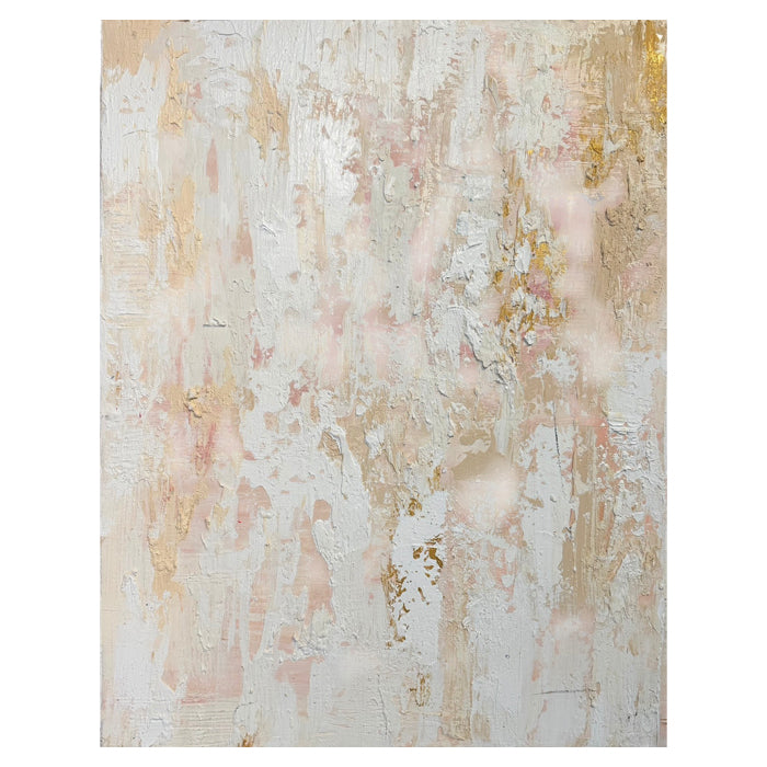 תמונה שלווה - עדנה זמיר