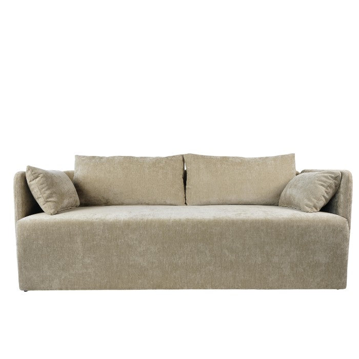 ספה קייפטאון מיסט